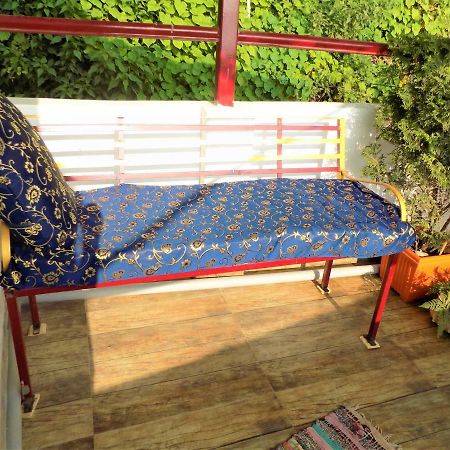 דרג'ילינג Saino Adkd Homestay Darjeeling מראה חיצוני תמונה